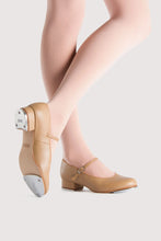 Bloch Tap On Tap Shoes Adult