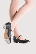 Bloch Tap On Tap Shoes Adult