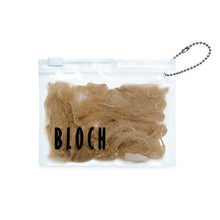 Bloch Hair Net 5 Pack
