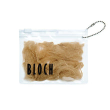 Bloch Bun Net 5 Pack