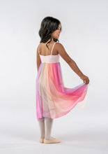 Studio 7 Rainbow Lyrical Dress Child