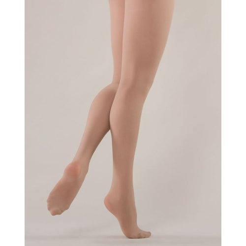 Energetiks Classic Dance Tight Footed Adult