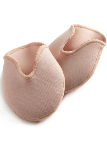 Capezio Bunheads Ouch Pouch