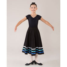 Energetiks Matilda Ribbon Skirt Child